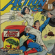 Illustration for article titled Some Other Superhero Weddings That Went Off With or Without Complications